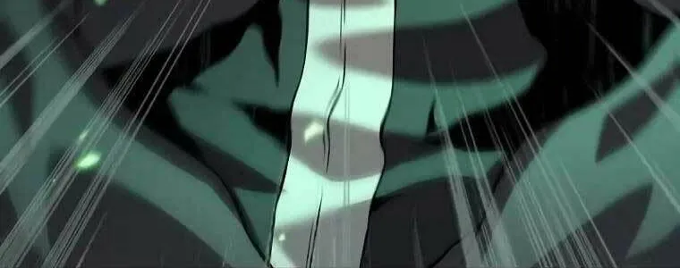 Linh mục sư tha hoá Chap 11 - Next Chap 12