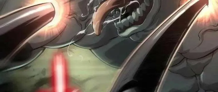 Linh mục sư tha hoá Chap 11 - Next Chap 12