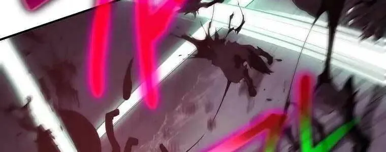 Linh mục sư tha hoá Chap 11 - Next Chap 12