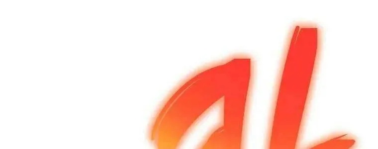 Linh mục sư tha hoá Chap 11 - Next Chap 12
