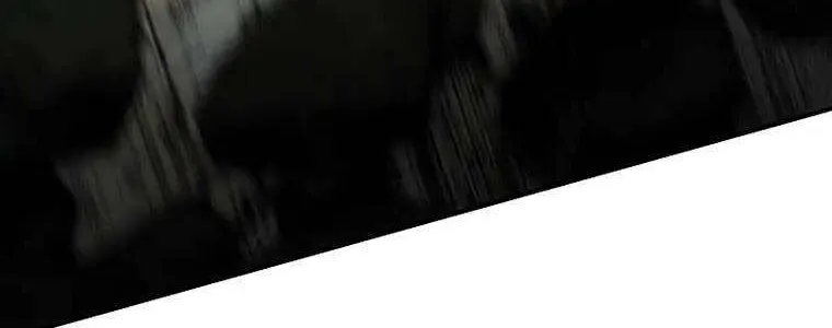 Linh mục sư tha hoá Chap 11 - Next Chap 12