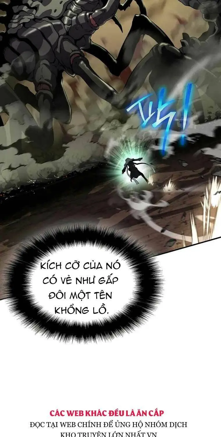 Linh mục sư tha hoá Chap 11 - Next Chap 12