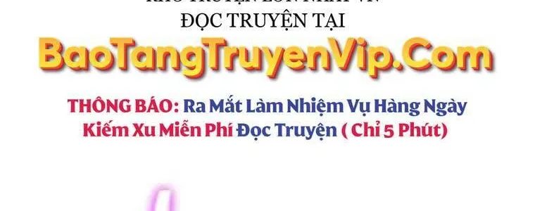 Linh mục sư tha hoá Chap 11 - Next Chap 12