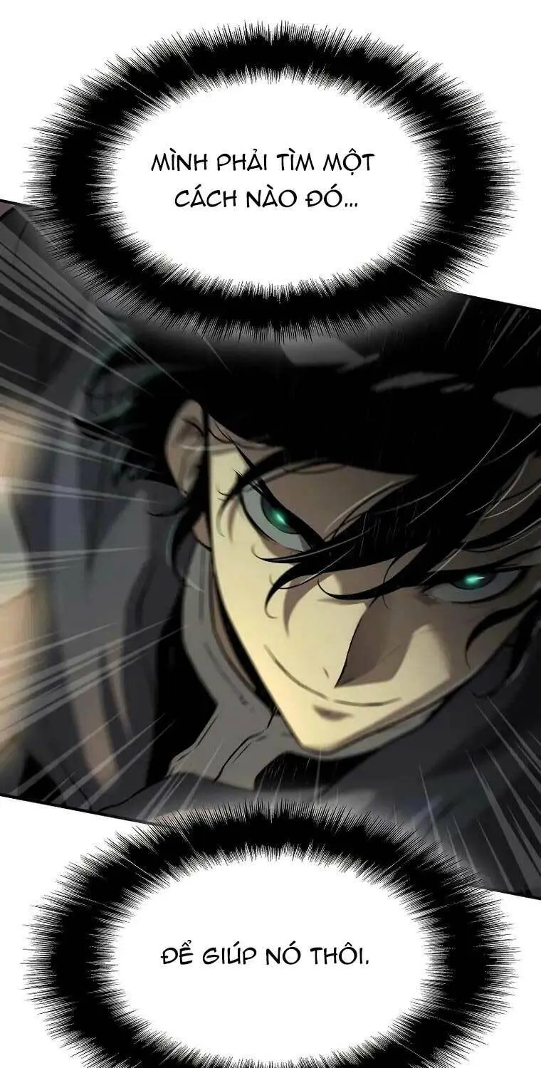 Linh mục sư tha hoá Chap 11 - Next Chap 12