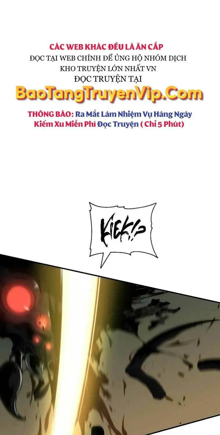 Linh mục sư tha hoá Chap 11 - Next Chap 12