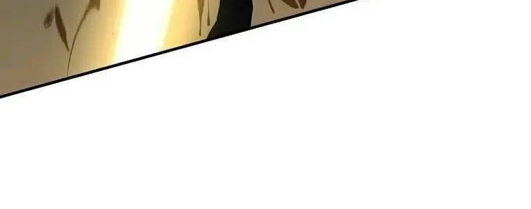 Linh mục sư tha hoá Chap 11 - Next Chap 12
