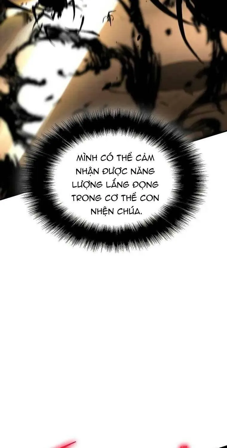 Linh mục sư tha hoá Chap 11 - Next Chap 12