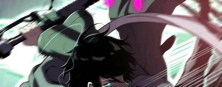 Linh mục sư tha hoá Chap 11 - Next Chap 12