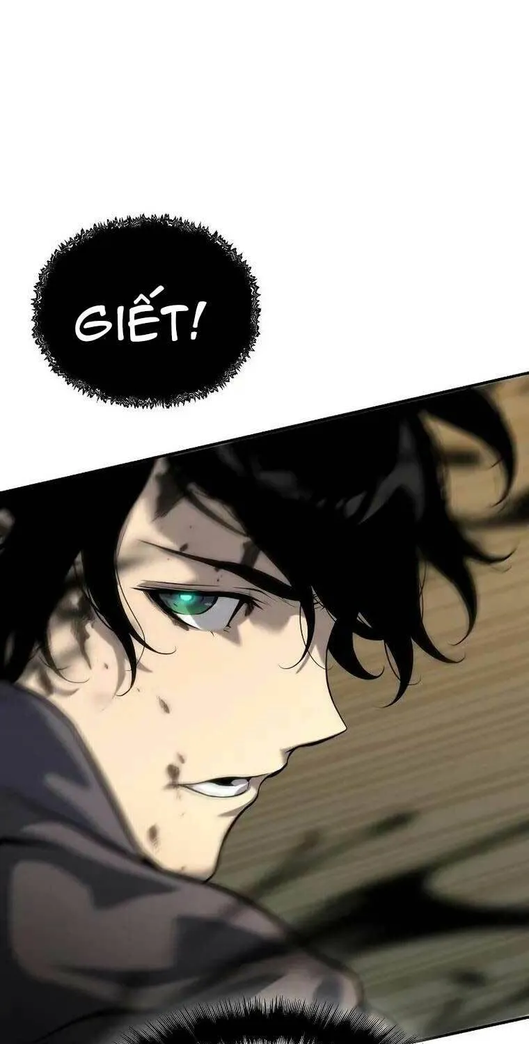Linh mục sư tha hoá Chap 11 - Next Chap 12
