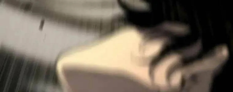 Linh mục sư tha hoá Chap 11 - Next Chap 12