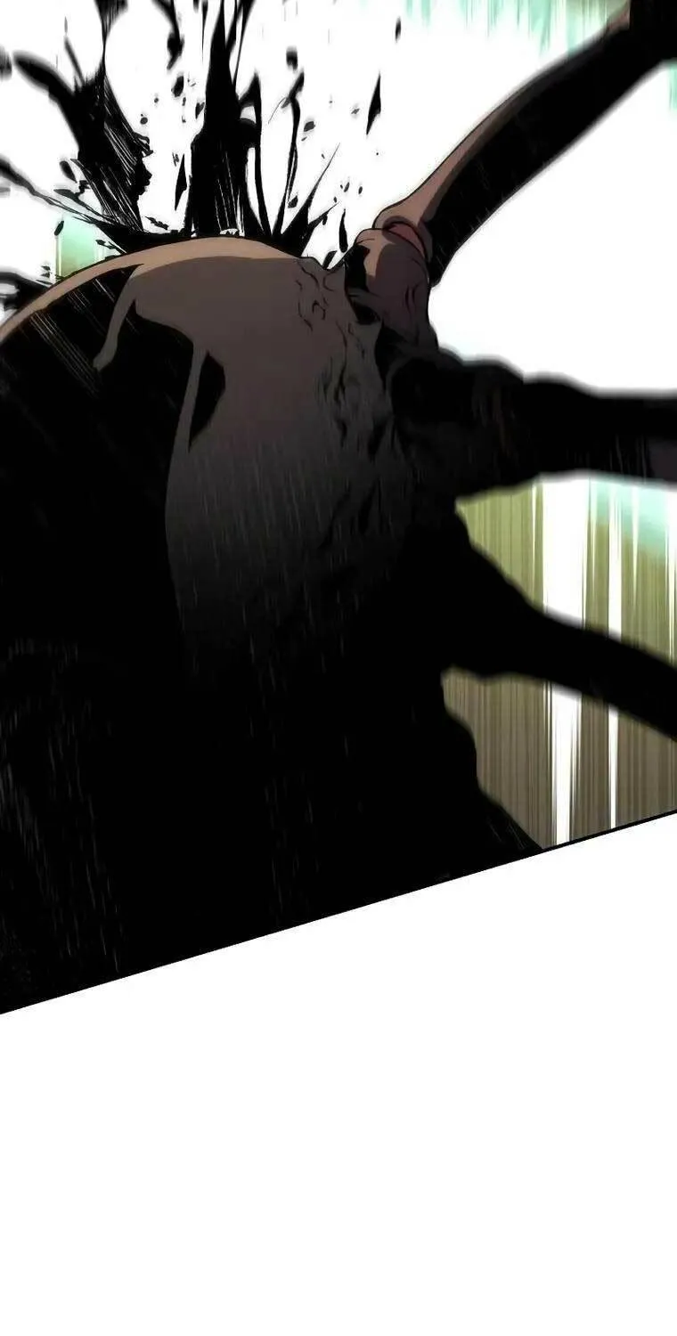 Linh mục sư tha hoá Chap 11 - Next Chap 12