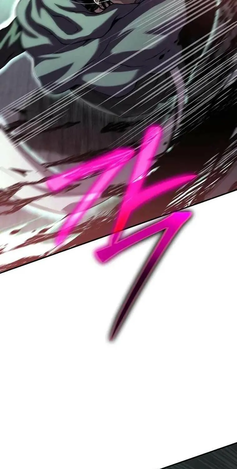 Linh mục sư tha hoá Chap 11 - Next Chap 12