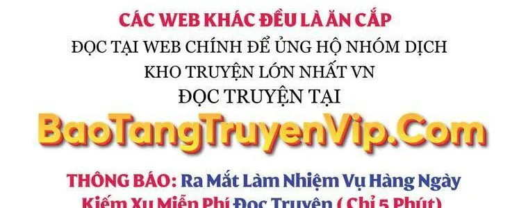 Linh mục sư tha hoá Chap 11 - Next Chap 12