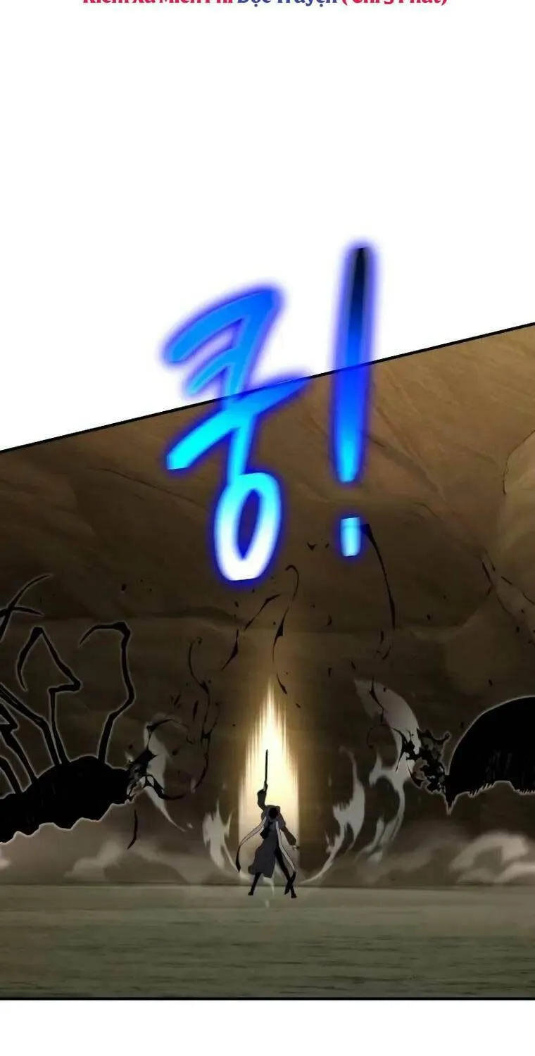 Linh mục sư tha hoá Chap 11 - Next Chap 12