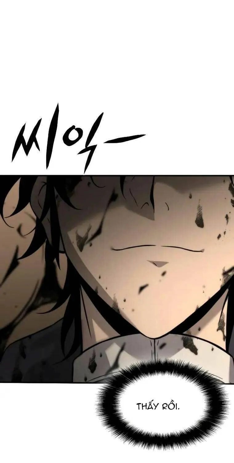 Linh mục sư tha hoá Chap 11 - Next Chap 12