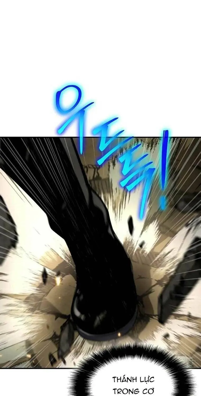 Linh mục sư tha hoá Chap 11 - Next Chap 12