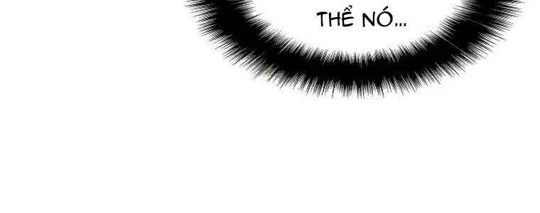 Linh mục sư tha hoá Chap 11 - Next Chap 12