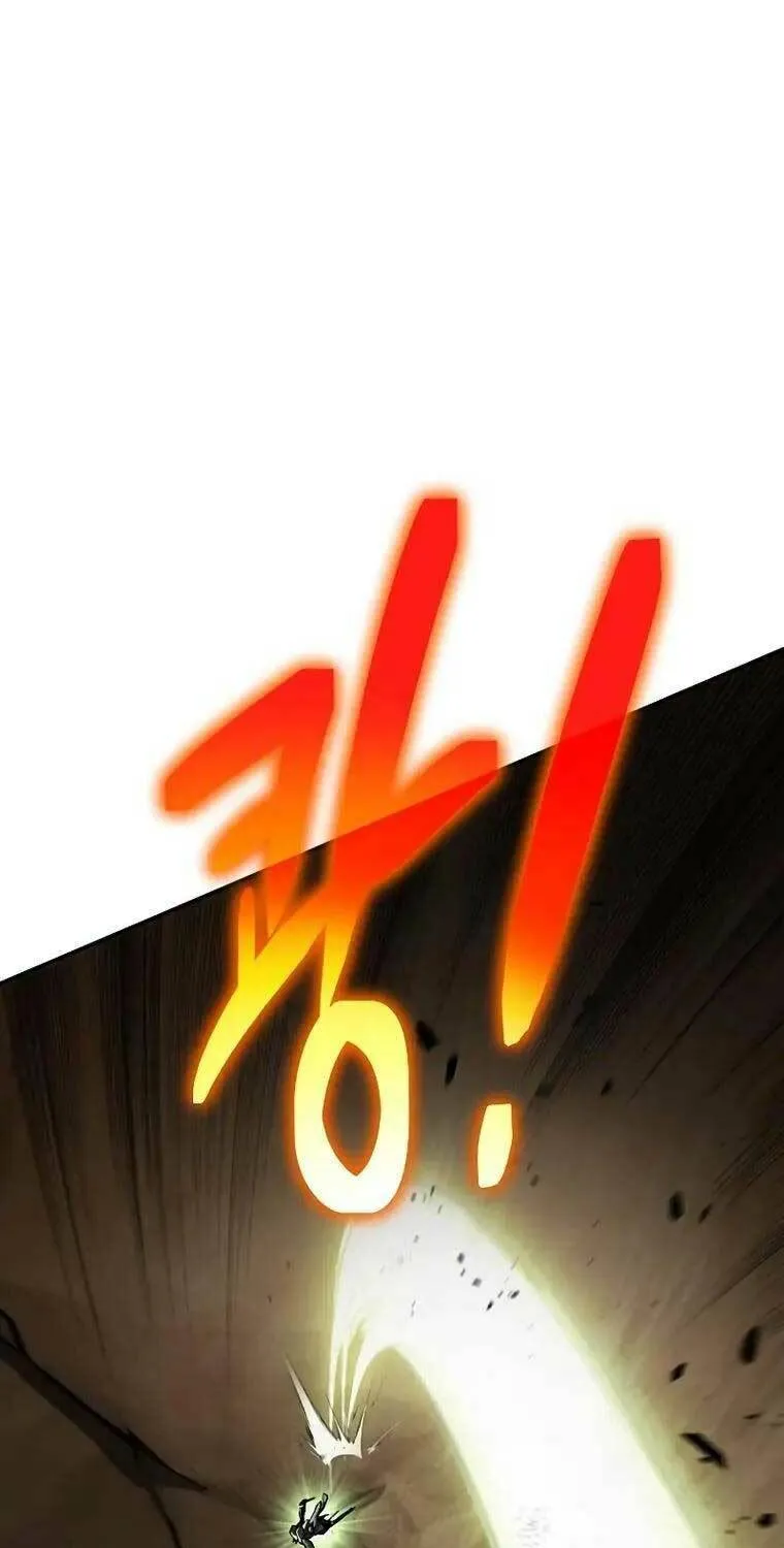 Linh mục sư tha hoá Chap 11 - Next Chap 12