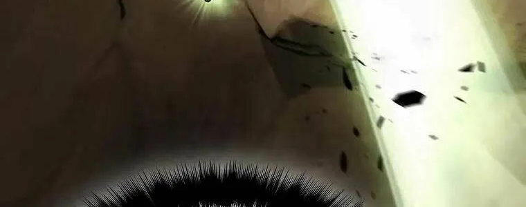 Linh mục sư tha hoá Chap 11 - Next Chap 12