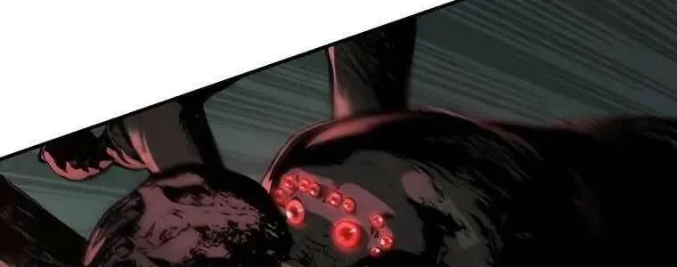Linh mục sư tha hoá Chap 11 - Next Chap 12