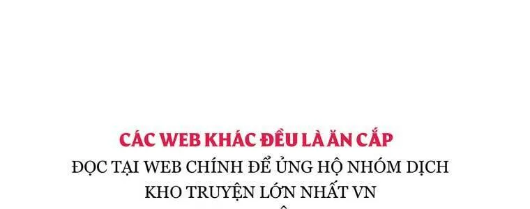 Linh mục sư tha hoá Chap 11 - Next Chap 12