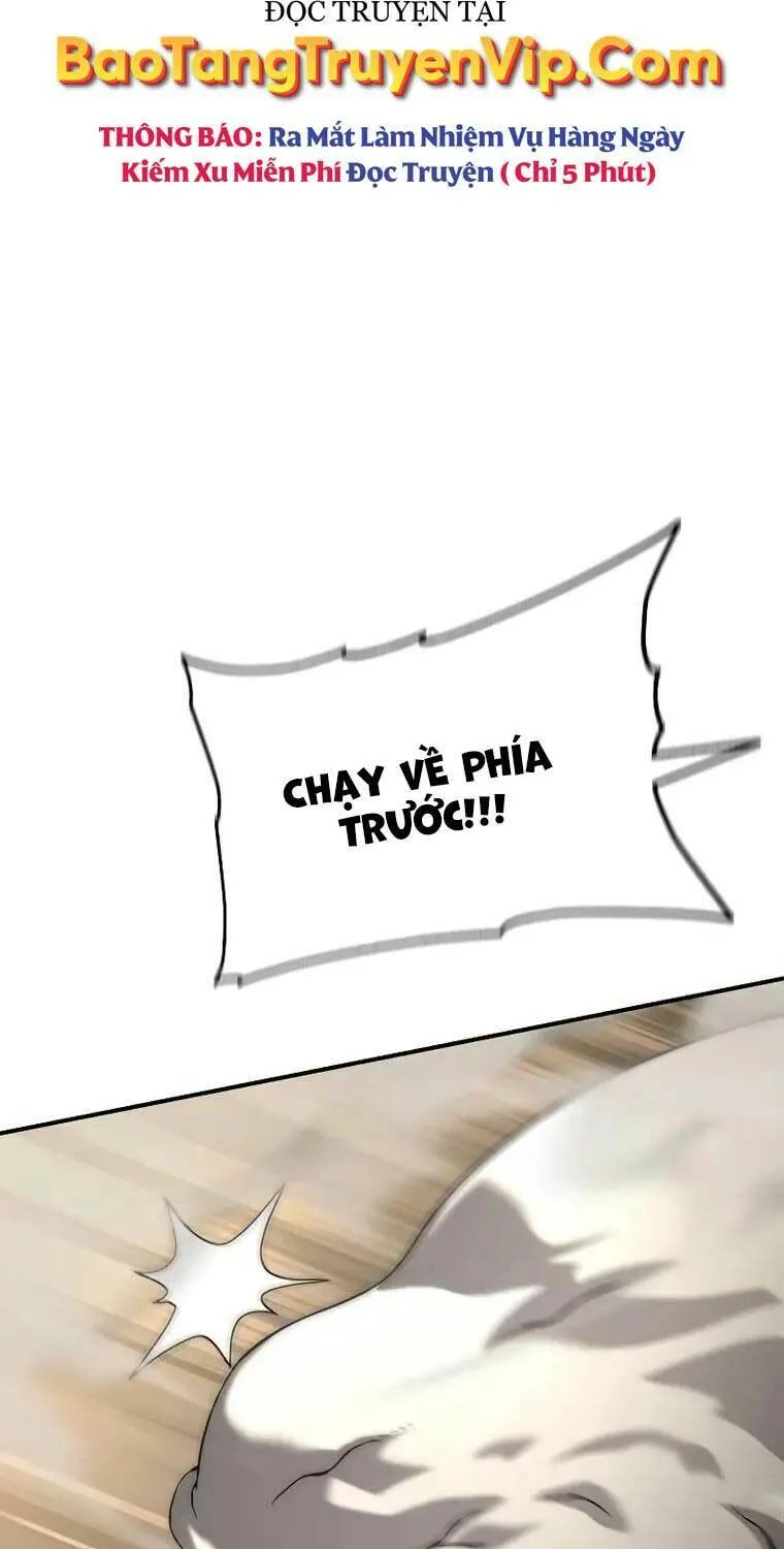 Linh mục sư tha hoá Chap 11 - Next Chap 12