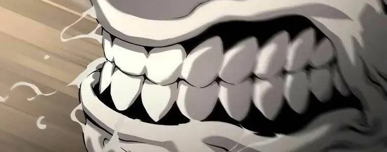 Linh mục sư tha hoá Chap 11 - Next Chap 12
