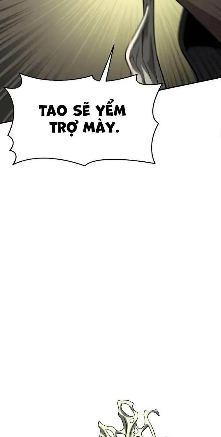 Linh mục sư tha hoá Chap 11 - Next Chap 12