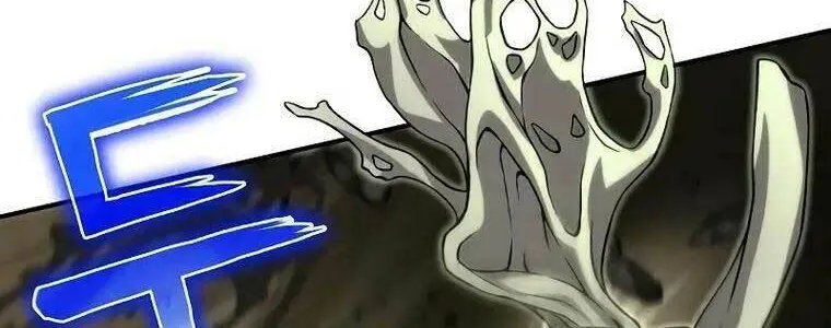 Linh mục sư tha hoá Chap 11 - Next Chap 12