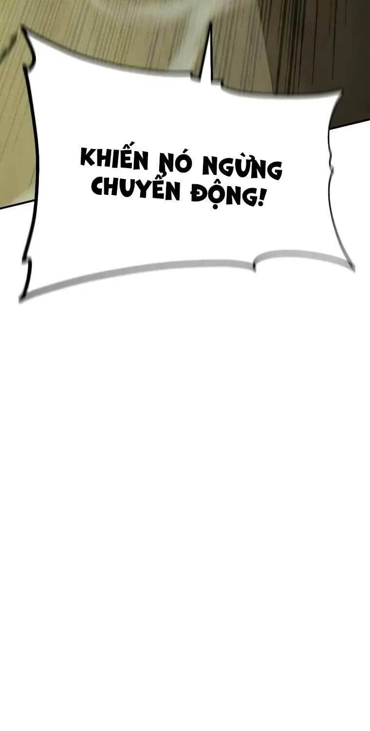 Linh mục sư tha hoá Chap 11 - Next Chap 12