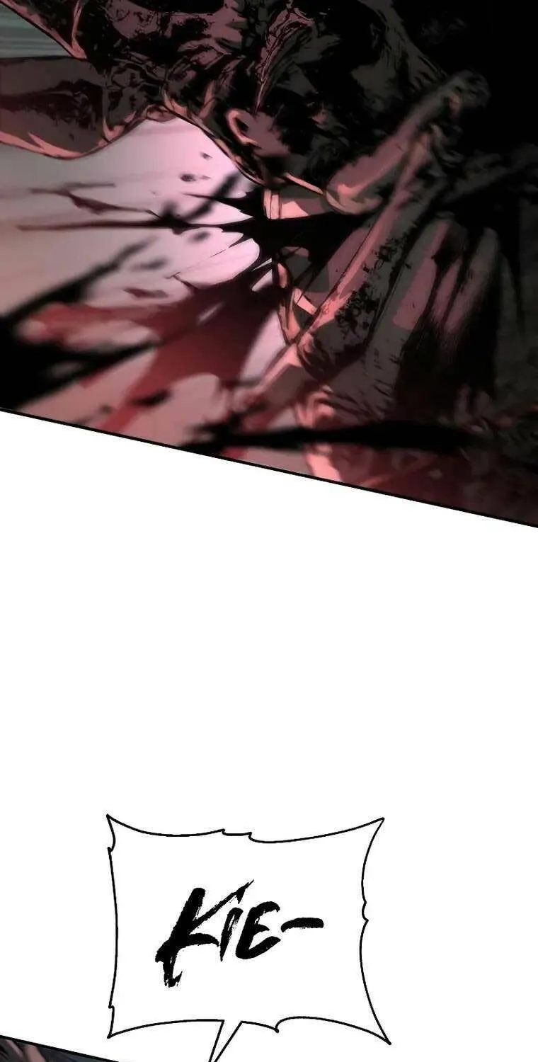 Linh mục sư tha hoá Chap 11 - Next Chap 12