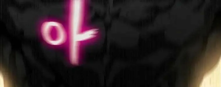 Linh mục sư tha hoá Chap 11 - Next Chap 12
