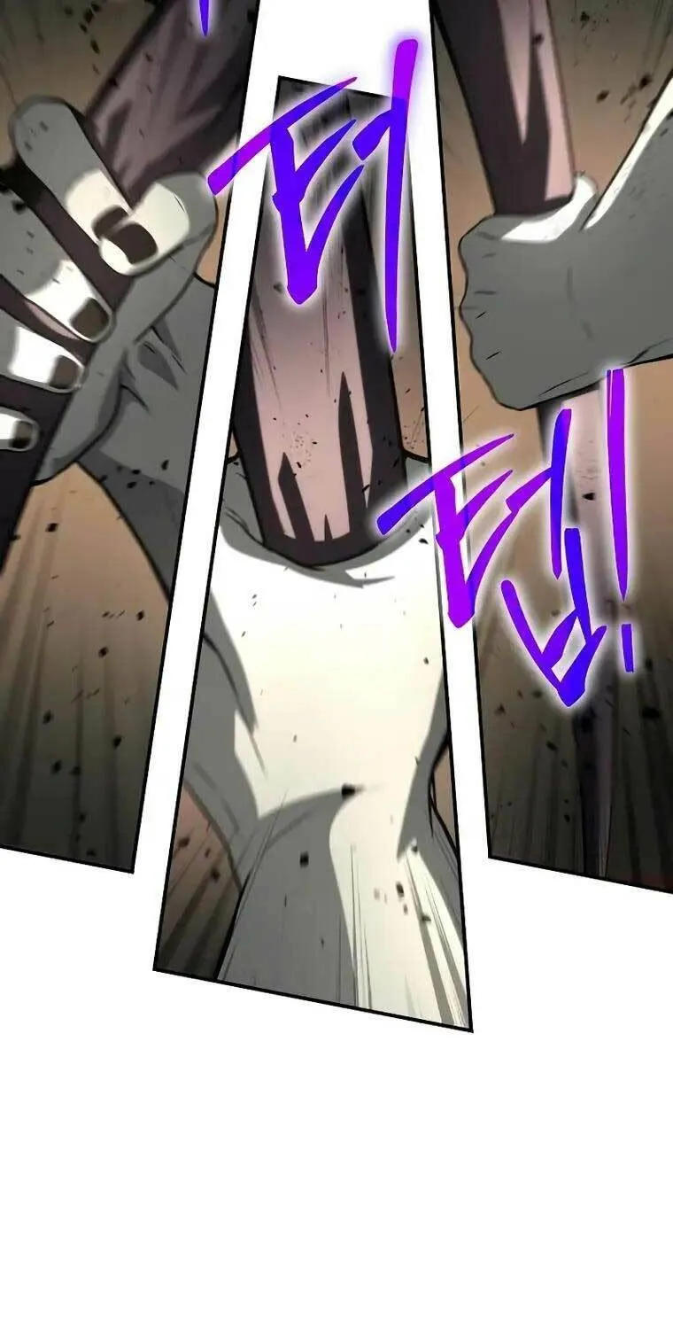 Linh mục sư tha hoá Chap 11 - Next Chap 12