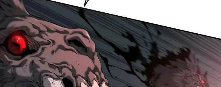 Linh mục sư tha hoá Chap 11 - Next Chap 12
