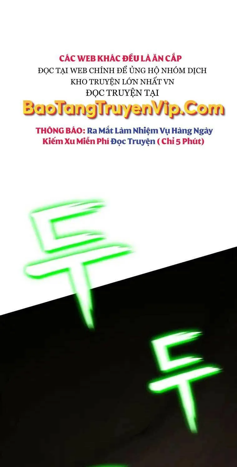 Linh mục sư tha hoá Chap 11 - Next Chap 12