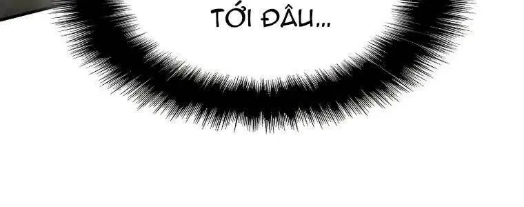 Linh mục sư tha hoá Chap 11 - Next Chap 12