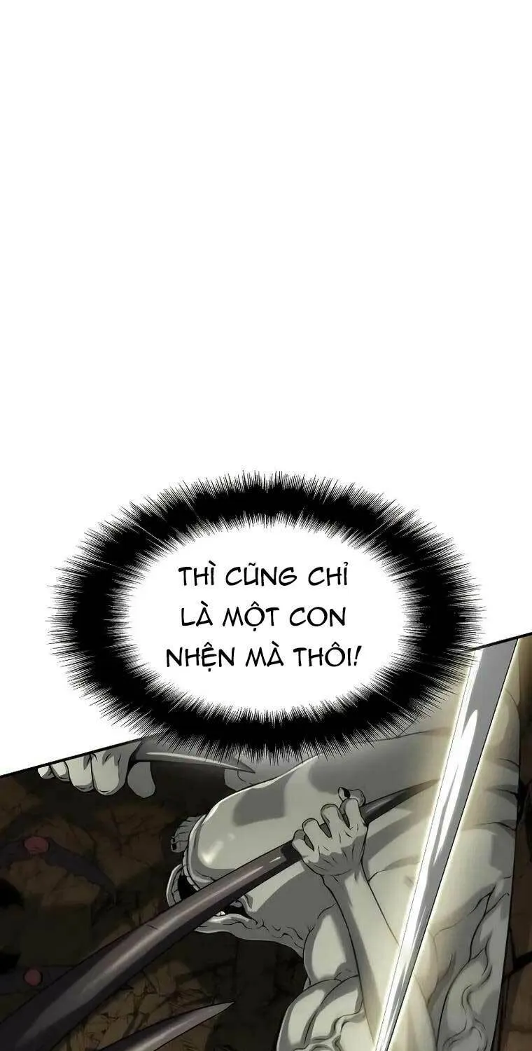 Linh mục sư tha hoá Chap 11 - Next Chap 12
