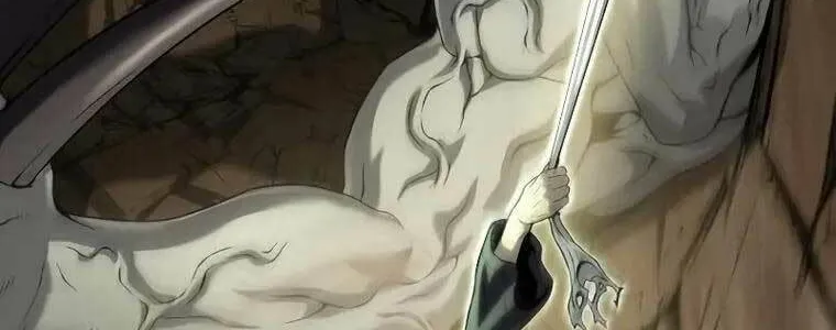 Linh mục sư tha hoá Chap 11 - Next Chap 12