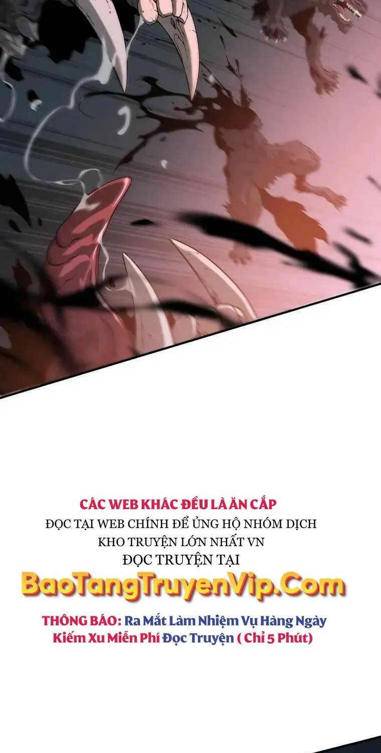 Linh mục sư tha hoá Chap 11 - Next Chap 12
