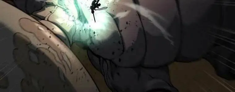 Linh mục sư tha hoá Chap 11 - Next Chap 12