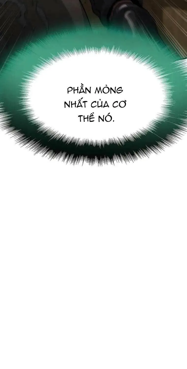 Linh mục sư tha hoá Chap 11 - Next Chap 12