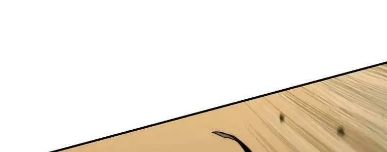 Linh mục sư tha hoá Chap 11 - Next Chap 12