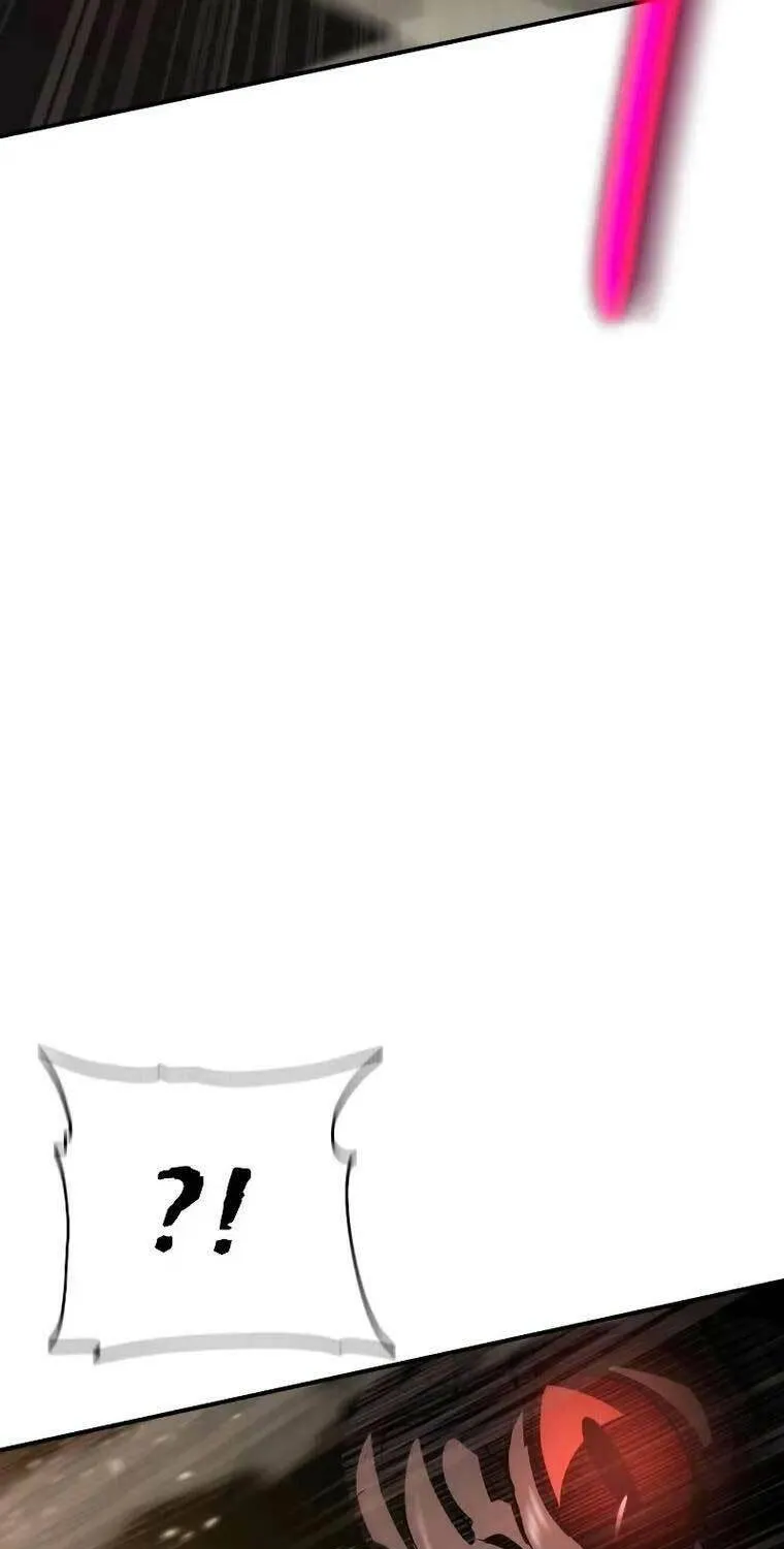 Linh mục sư tha hoá Chap 11 - Next Chap 12