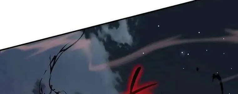 Linh mục sư tha hoá Chap 11 - Next Chap 12