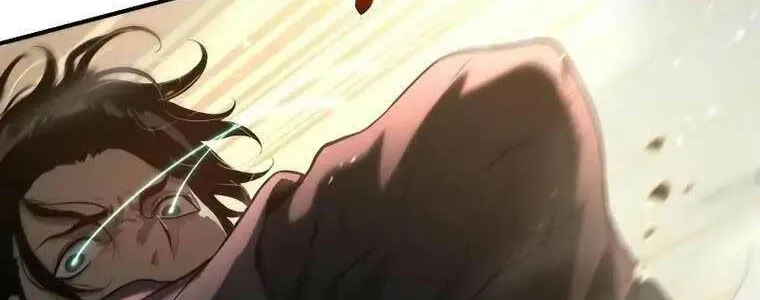 Linh mục sư tha hoá Chap 11 - Next Chap 12
