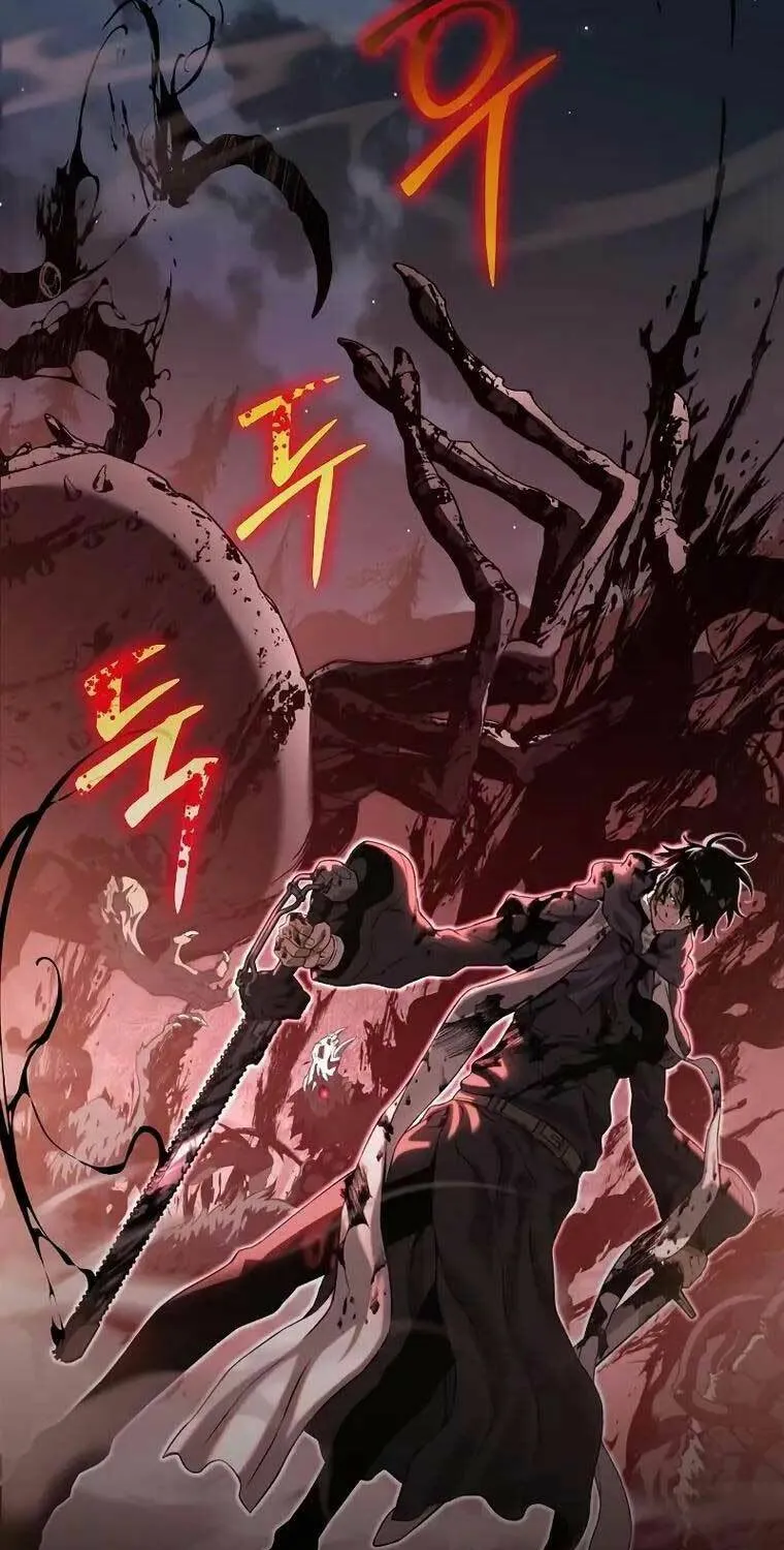 Linh mục sư tha hoá Chap 11 - Next Chap 12