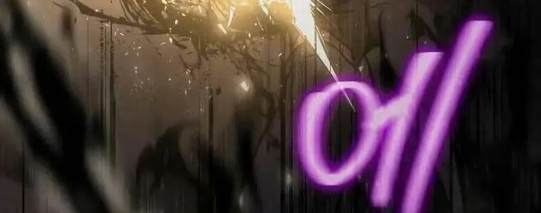 Linh mục sư tha hoá Chap 11 - Next Chap 12