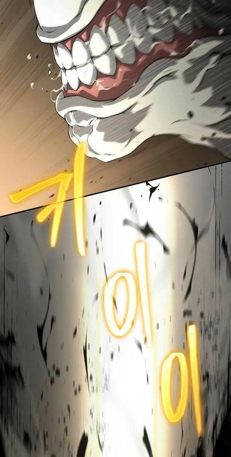 Linh mục sư tha hoá Chap 11 - Next Chap 12