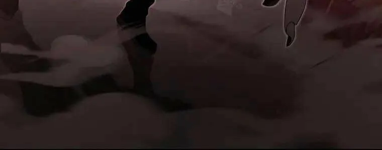 Linh mục sư tha hoá Chap 11 - Next Chap 12