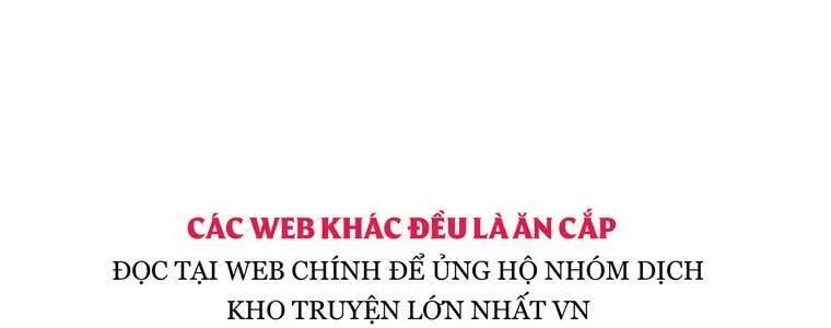 Linh mục sư tha hoá Chap 11 - Next Chap 12